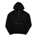 FELPA OFF-WHITE