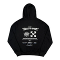 FELPA OFF-WHITE