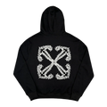 FELPA OFF-WHITE