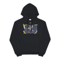 FELPA OFF-WHITE