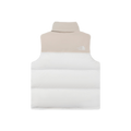 MAGLIA