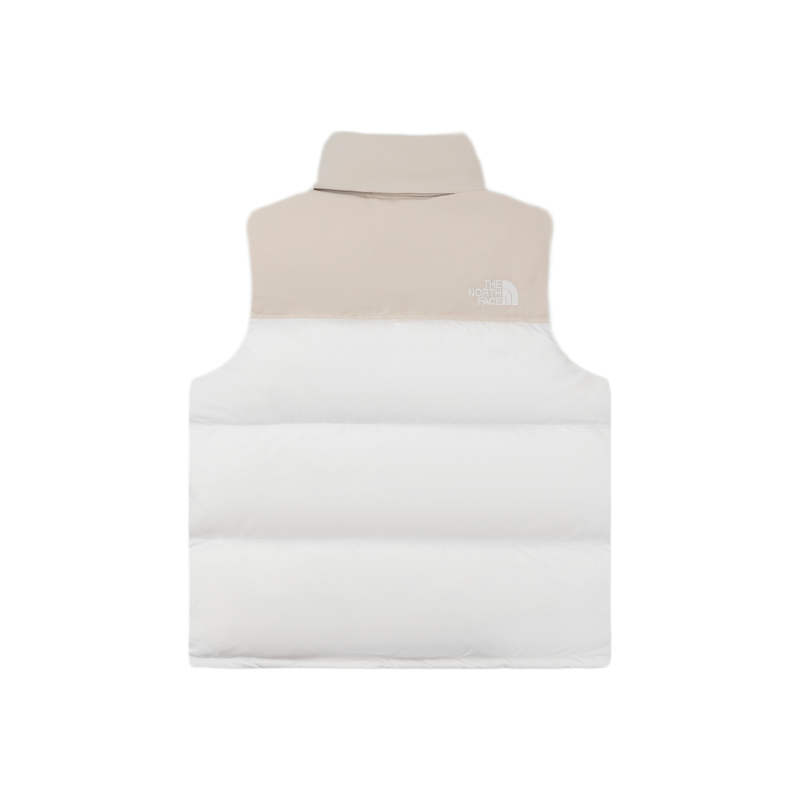MAGLIA