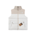 MAGLIA