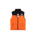 MAGLIA