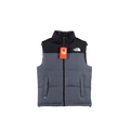 MAGLIA