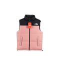 MAGLIA