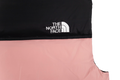 MAGLIA