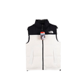 MAGLIA