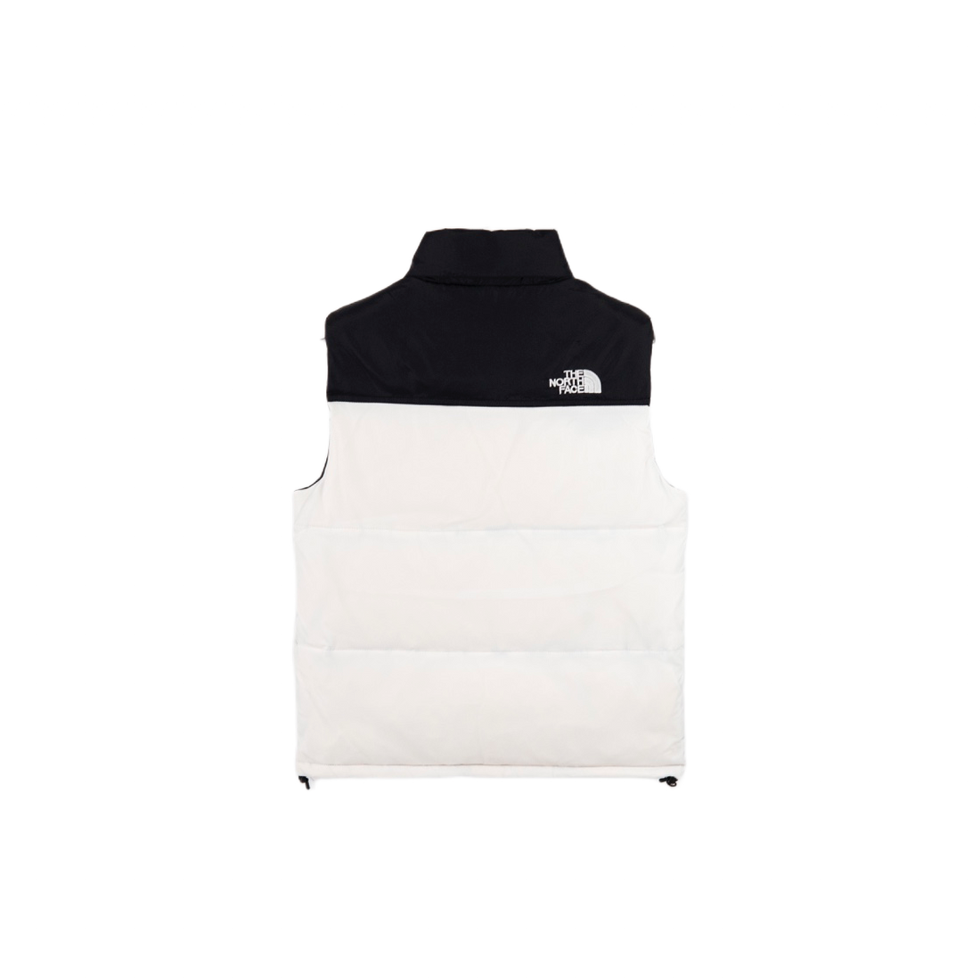 MAGLIA