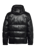 GIACCA RALPH LAUREN