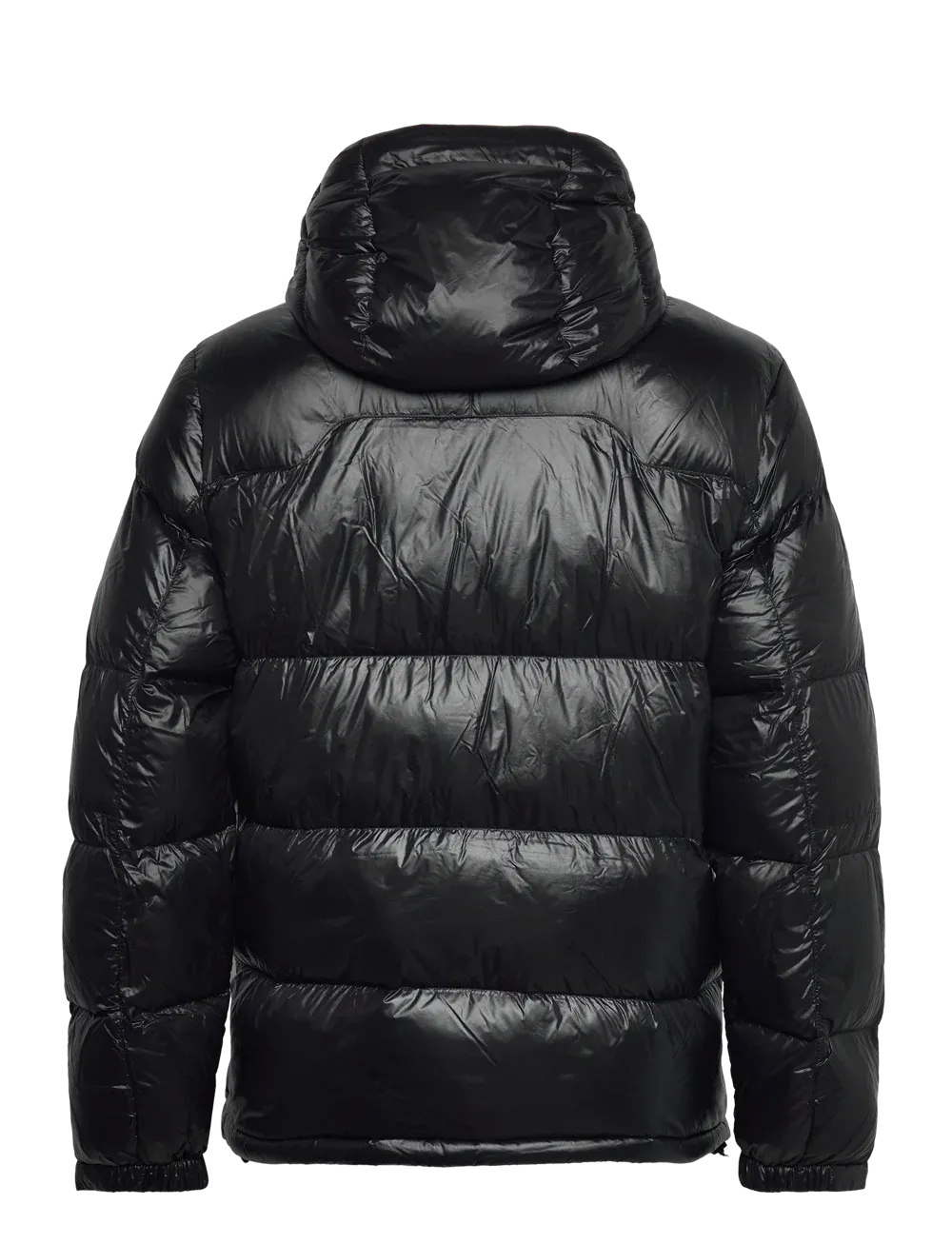 GIACCA RALPH LAUREN