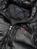 GIACCA RALPH LAUREN