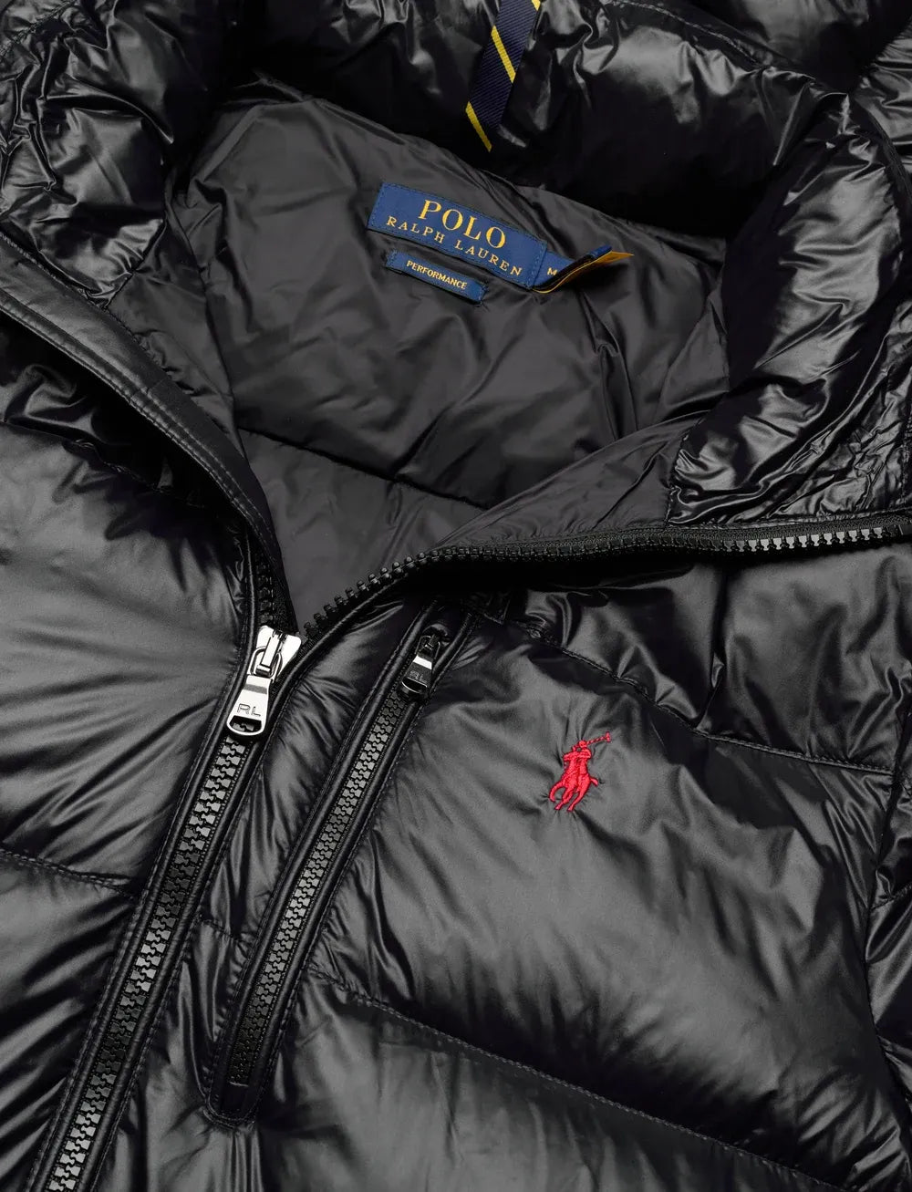 GIACCA RALPH LAUREN