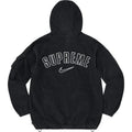 FELPA SUPREME x NIKE