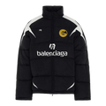 GIACCA