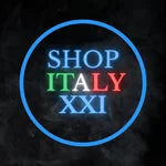 Shopitly