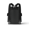 ZAINO LV