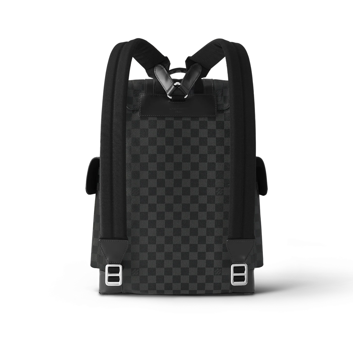 ZAINO LV