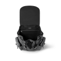 ZAINO LV