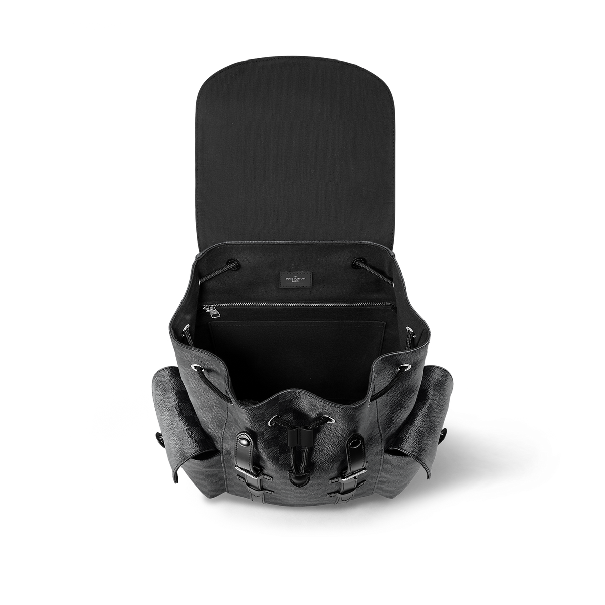 ZAINO LV