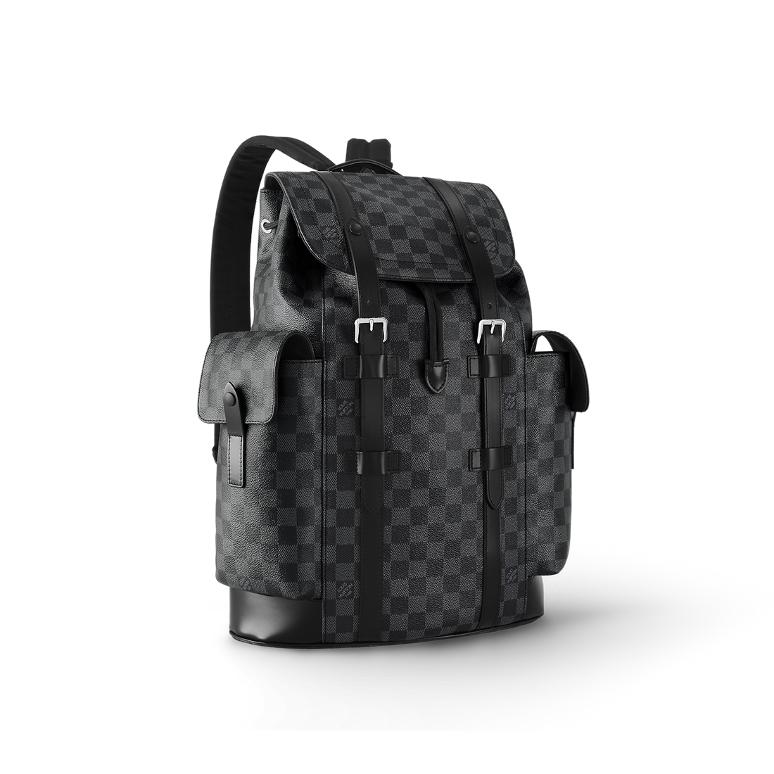 ZAINO LV