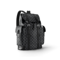 ZAINO LV