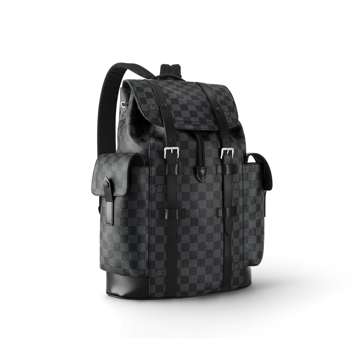 ZAINO LV