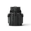 ZAINO LV