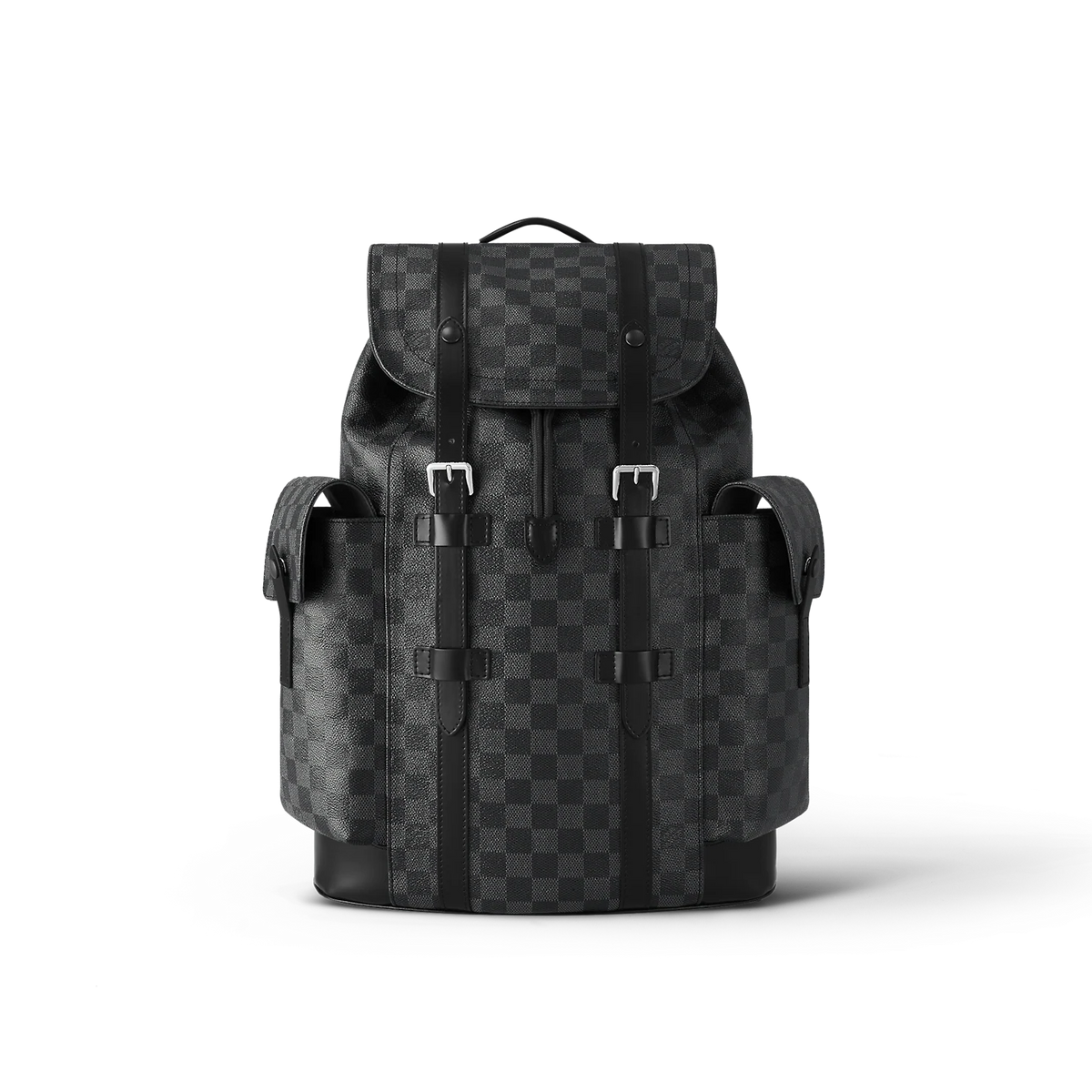 ZAINO LV