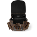 ZAINO LV