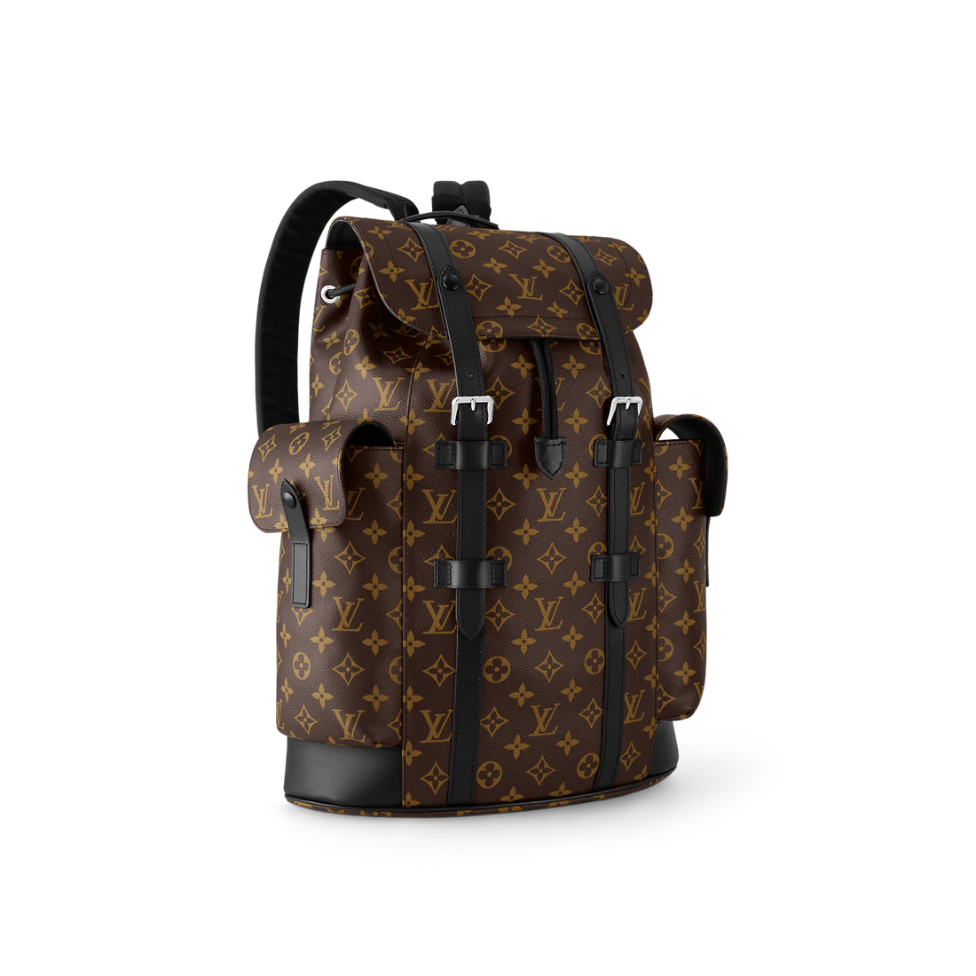 ZAINO LV