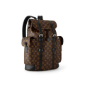 ZAINO LV