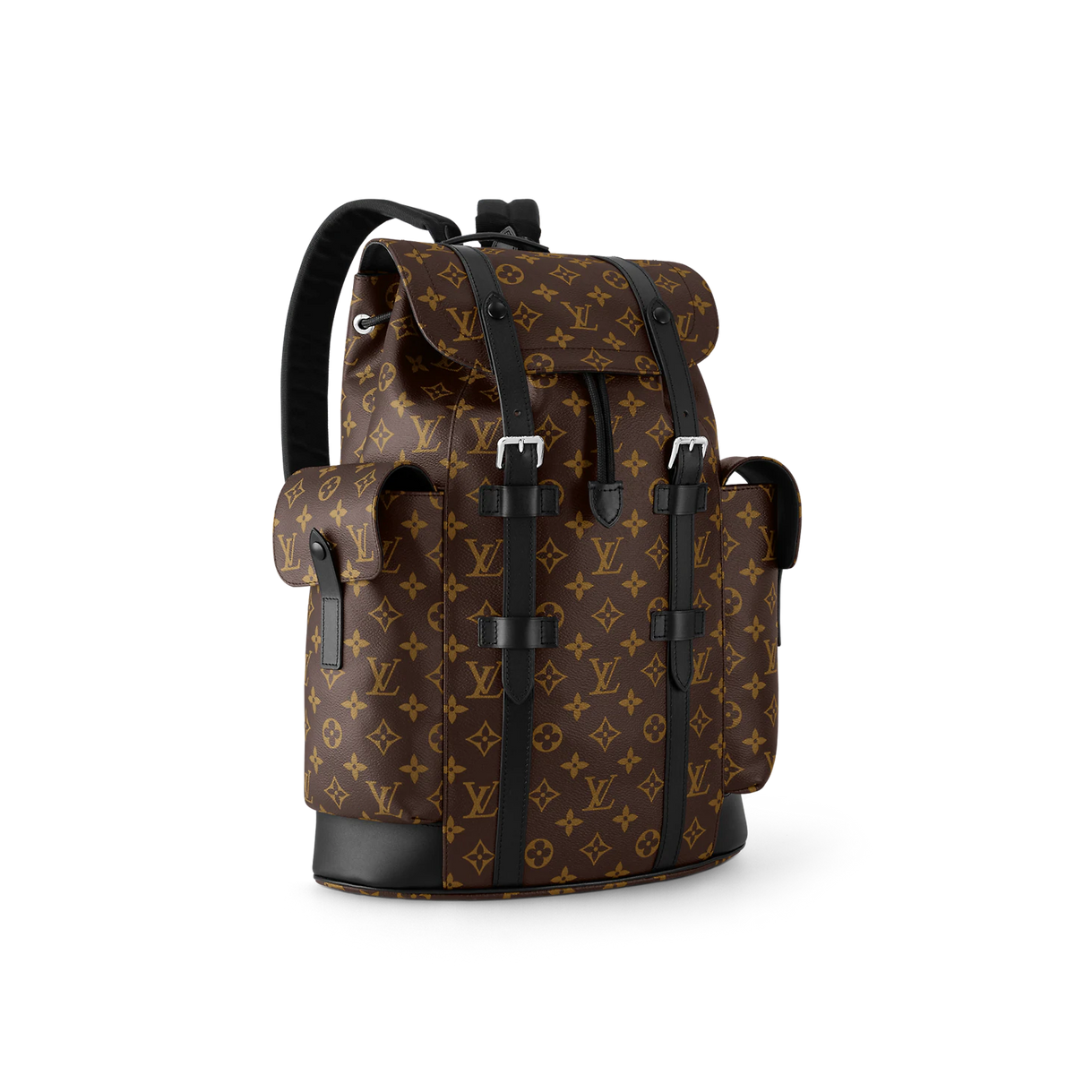 ZAINO LV