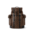 ZAINO LV