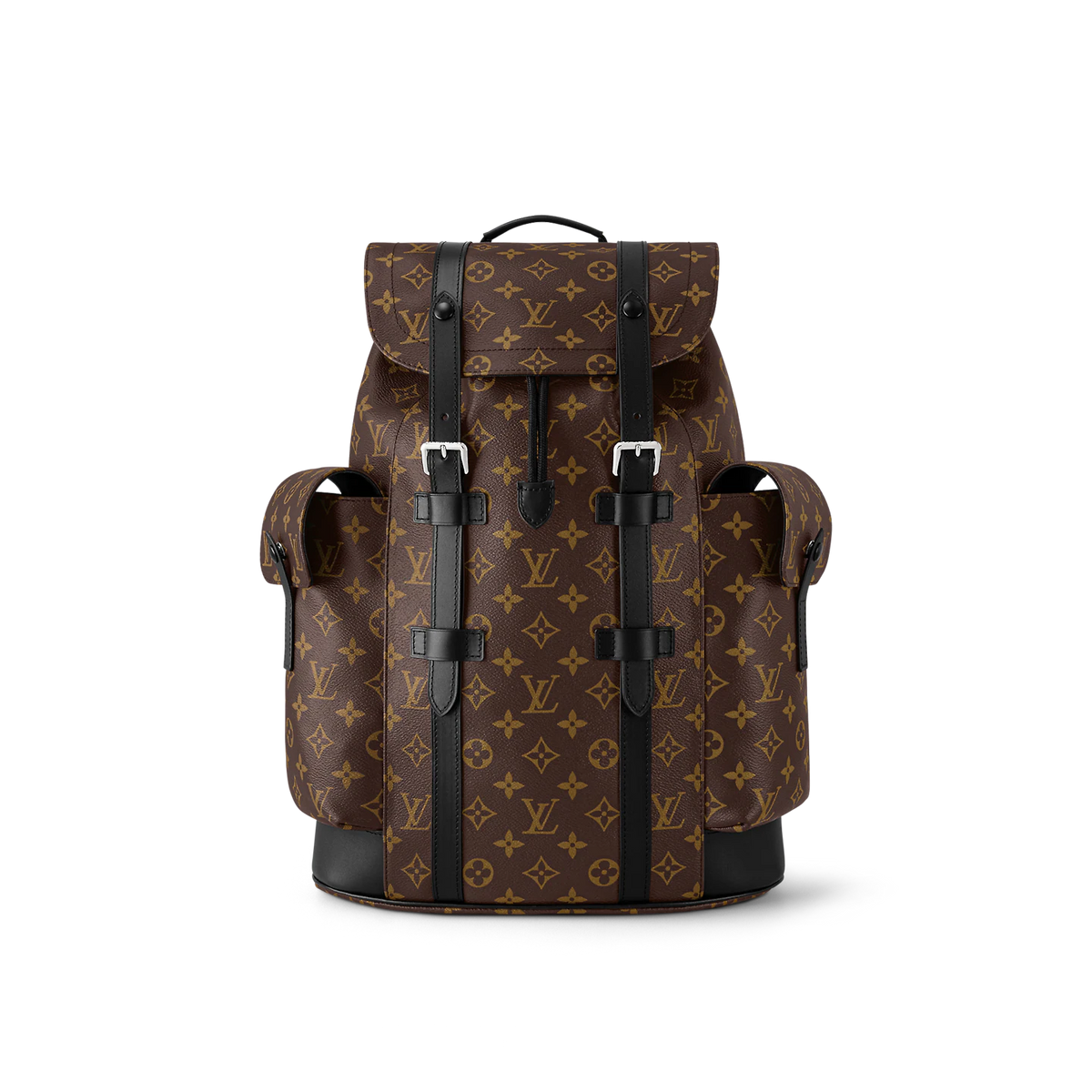 ZAINO LV