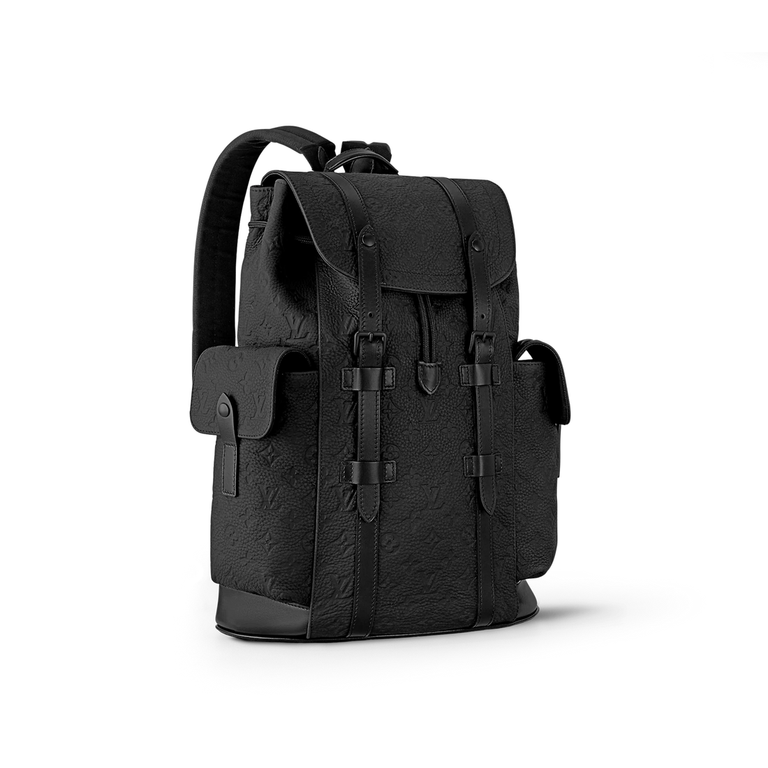 ZAINO LV