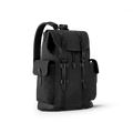 ZAINO LV
