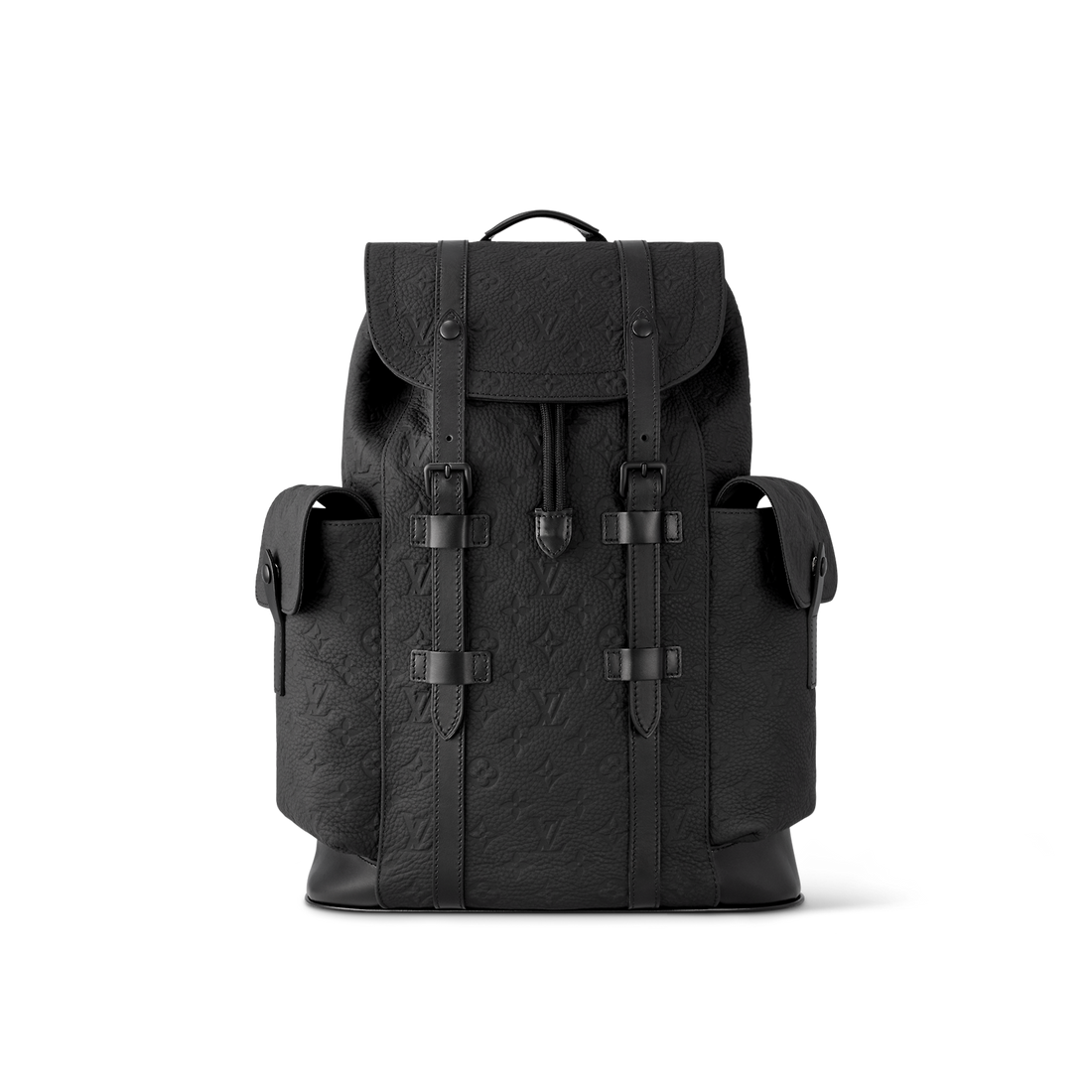 ZAINO LV