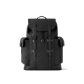ZAINO LV