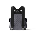 ZAINO LV