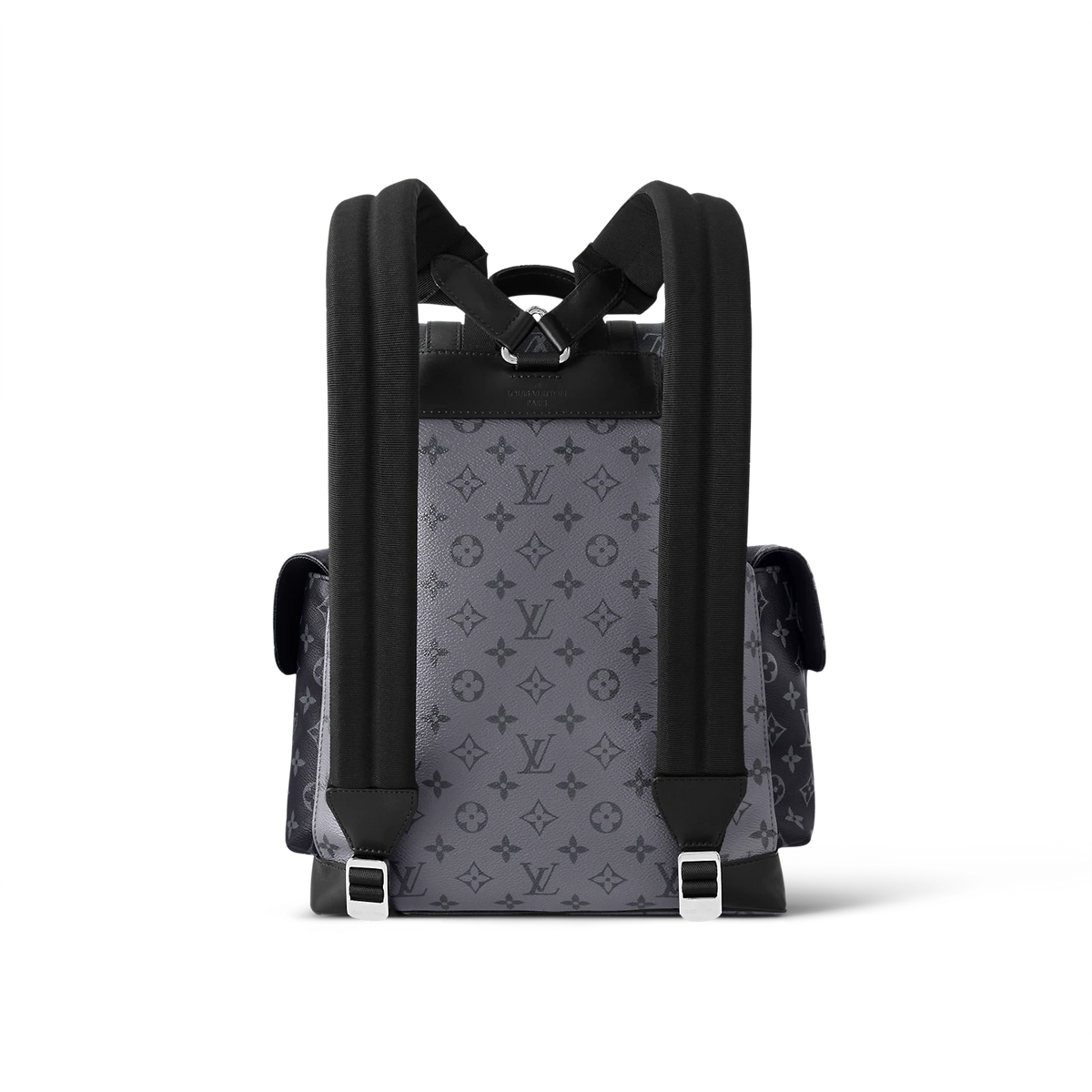 ZAINO LV