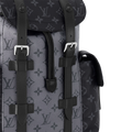 ZAINO LV