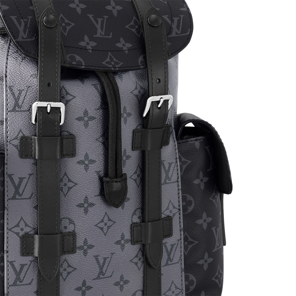 ZAINO LV