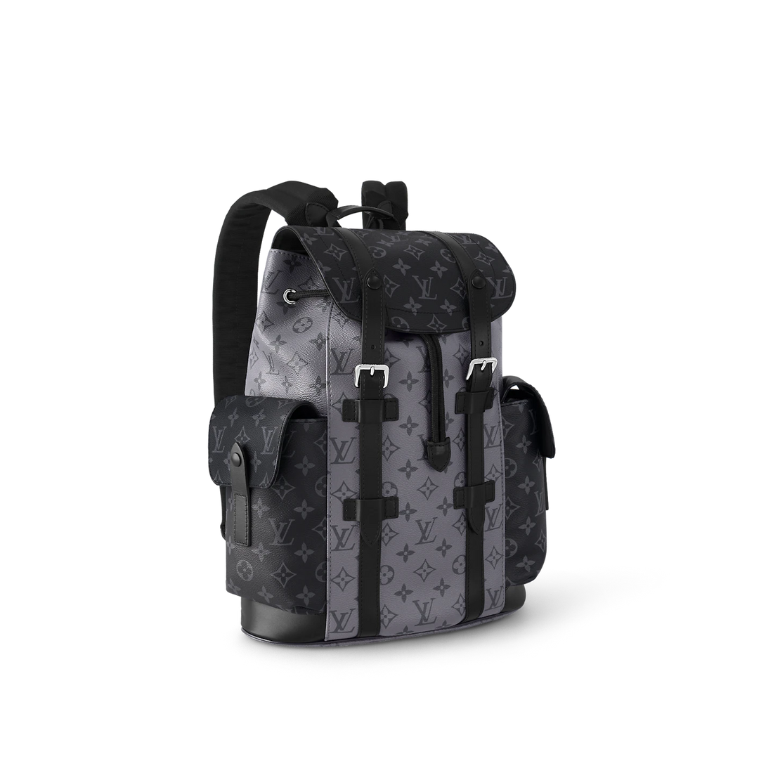 ZAINO LV