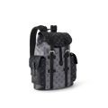 ZAINO LV