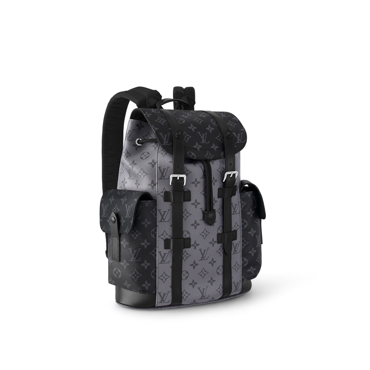 ZAINO LV