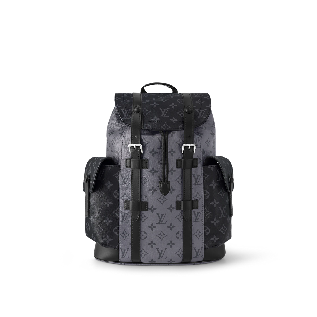 ZAINO LV