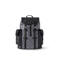 ZAINO LV