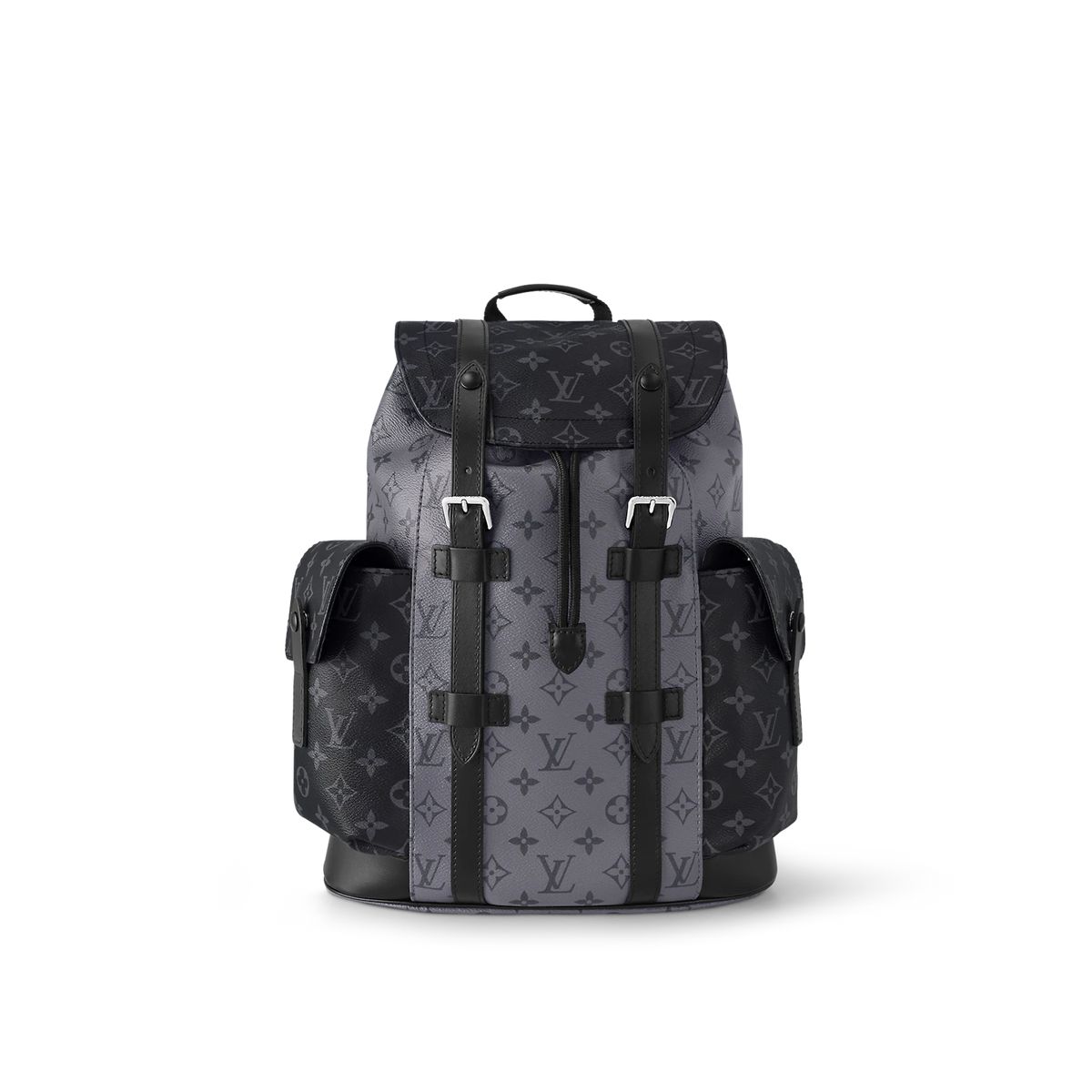 ZAINO LV