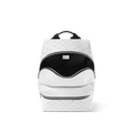 ZAINO LV
